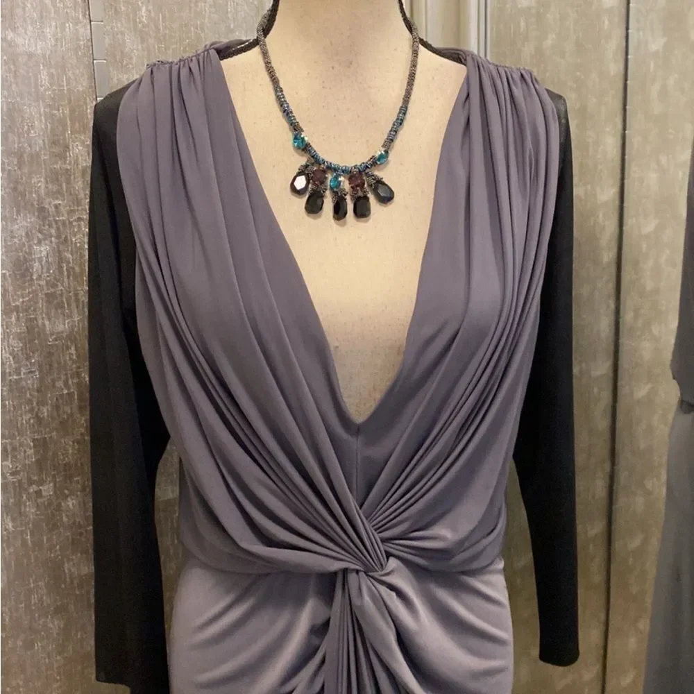 T-Bags this elegant